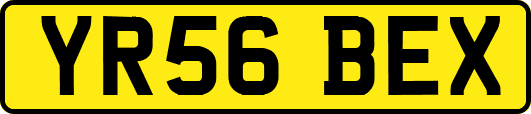 YR56BEX