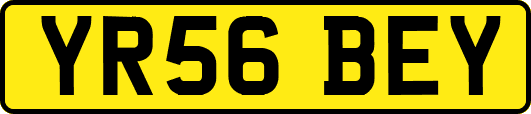 YR56BEY