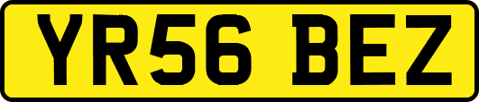 YR56BEZ