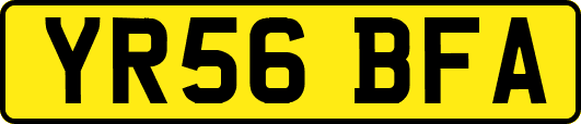 YR56BFA