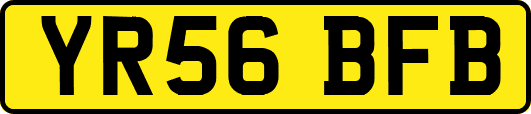 YR56BFB
