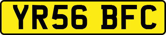 YR56BFC