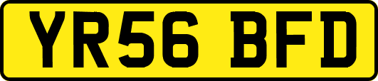 YR56BFD