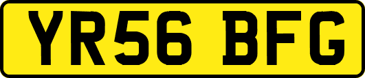 YR56BFG