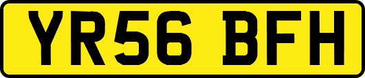 YR56BFH