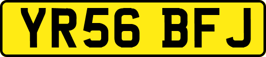YR56BFJ