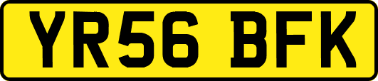 YR56BFK