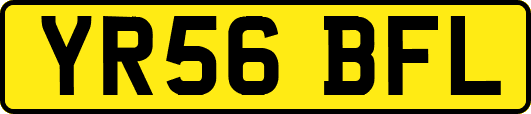YR56BFL