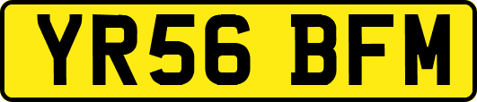 YR56BFM