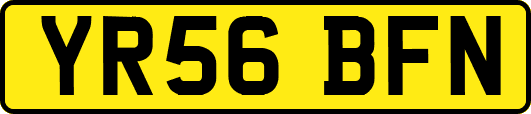 YR56BFN