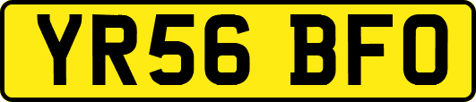 YR56BFO