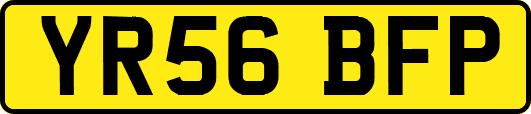 YR56BFP