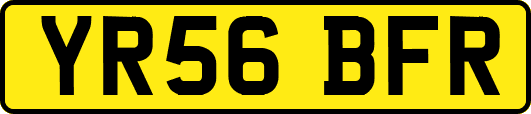 YR56BFR
