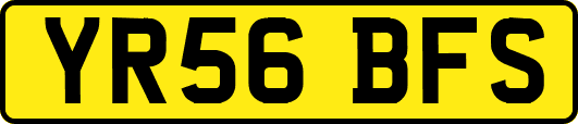 YR56BFS
