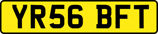 YR56BFT