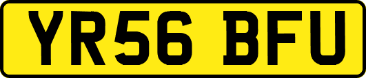 YR56BFU