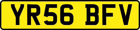 YR56BFV