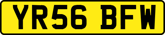 YR56BFW