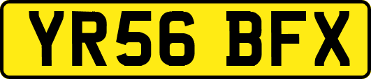 YR56BFX