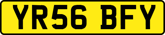 YR56BFY