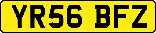 YR56BFZ