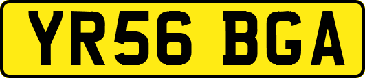 YR56BGA