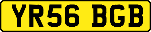 YR56BGB