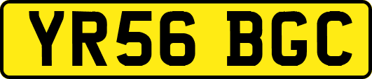 YR56BGC
