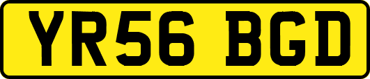 YR56BGD