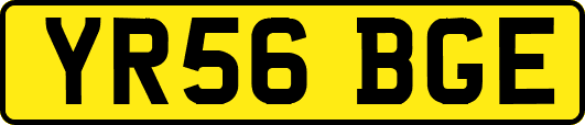 YR56BGE
