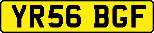YR56BGF