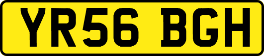 YR56BGH