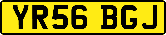YR56BGJ