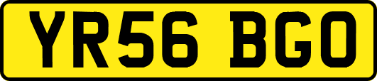 YR56BGO