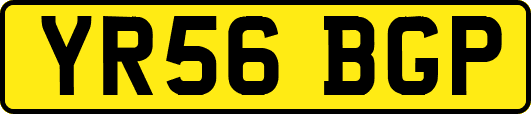 YR56BGP