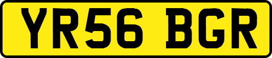 YR56BGR