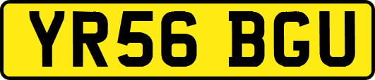 YR56BGU