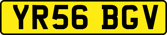 YR56BGV
