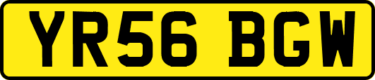 YR56BGW