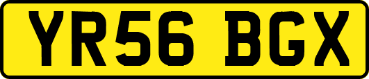 YR56BGX