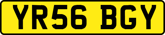 YR56BGY