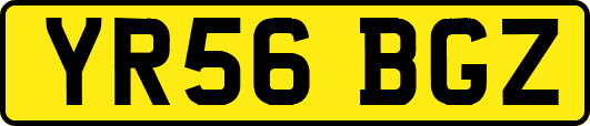 YR56BGZ