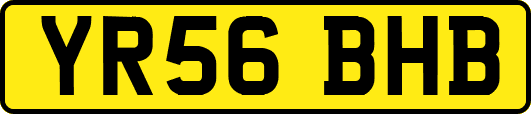 YR56BHB