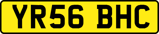 YR56BHC