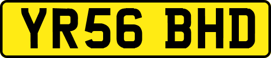 YR56BHD