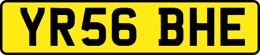 YR56BHE