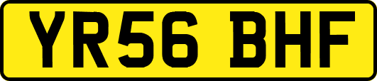 YR56BHF