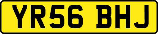 YR56BHJ