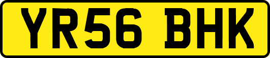 YR56BHK