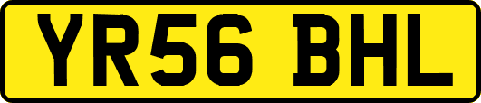 YR56BHL